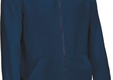 Φούτερ TERRANOVA Valento SUVATERMR Orion Navy Blue - Valento - 