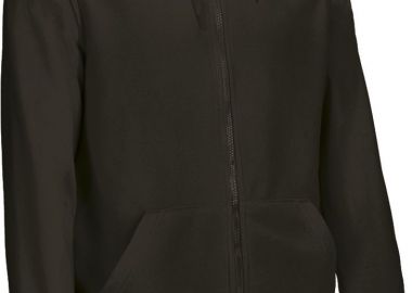 Φούτερ TERRANOVA Valento SUVATERNG Black - Valento - 