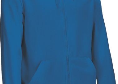 Φούτερ TERRANOVA Valento SUVATERRY Royal Blue - Valento - 