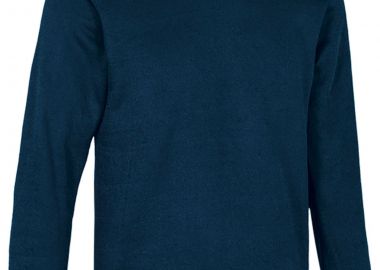 Φούτερ VAMUX Valento SUVAVAMMR Orion Navy Blue - Valento - 