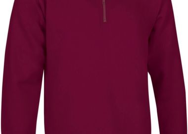 Φούτερ WOOD Valento SUVACREGT Mahogany Garnet - Valento - 