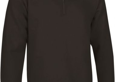 Φούτερ WOOD Valento SUVACRENG Black - Valento - 