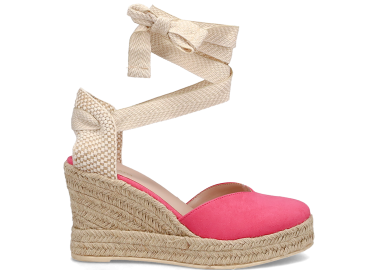 Φούξια εσπαντρίγια - MIGATO - 