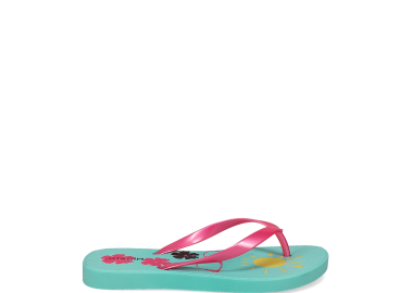 Φούξια παιδική σαγιονάρα - MIGATO - 