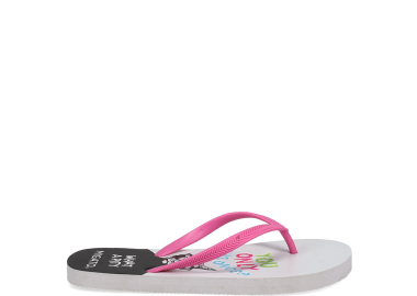 Φούξια σαγιονάρα - MIGATO - 