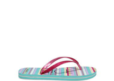 Φούξια σαγιονάρα - MIGATO - 