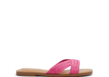 Φούξια σανδάλι CARIA - ALDO - 