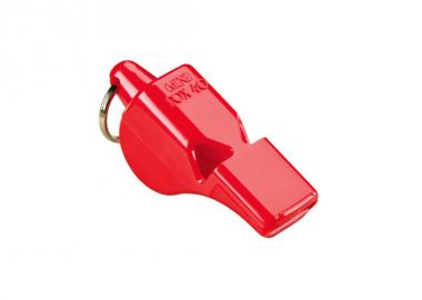 Fox 40 Mini Safety Whistle - Fox40 - 