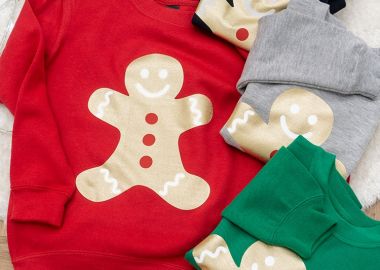 ΦΟΥΤΕΡ ΧΡΩΜΑΤΙΣΤΑ - BISCUIT -  - 