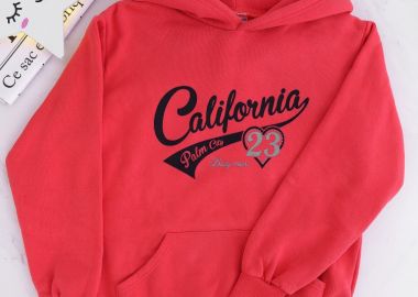 ΦΟΥΤΕΡ ΚΟΡΑΛΙ - CALIFORNIA -  - 