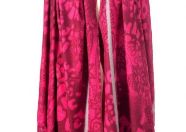 ΦΟΥΞΙΑ ΕΜΠΡΙΜΕ ΚΑΣΚΟΛ - Anna Raxevsky - 