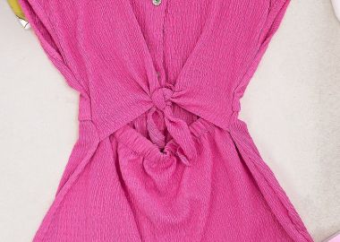 ΦΟΥΞΙΑ ΦΟΡΕΜΑ - LOREN -  - 