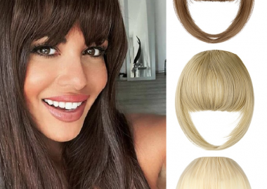 ΦΡΑΝΤΖΑ ΜΕ ΚΛΙΠ- AMY - fashionroom - 