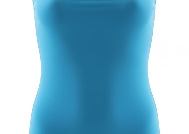 Freddy Μονόχρωμο S2WTWY1-B115 Γυναικείο - Freddy - 