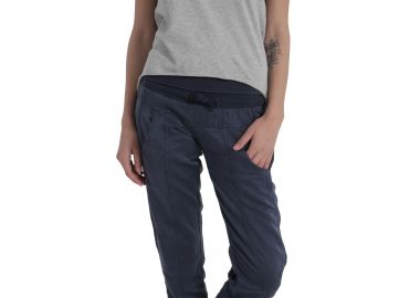 Freddy Σετ Παντελόνι-T-shirt SOFTYTS-B28 Γυναικείο - Freddy - 