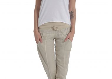 Freddy Σετ Παντελόνι-T-shirt SOFTYTS-Z48 Γυναικείο - Freddy - 