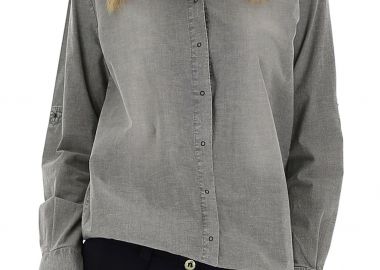 Freddy Top Wr.Up Blouse Style S8-TPW-WB02L02N14-J30 Γυναικείο - Freddy - 