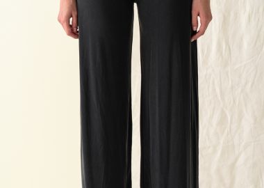 FREEDOM ΠΑΝΤΕΛΟΝΙ - AMMA - 