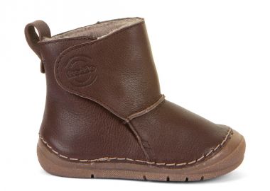 Froddo baby shoes G21600821 - Froddo - 