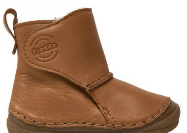 Froddo baby shoes G21600822 - Froddo - 