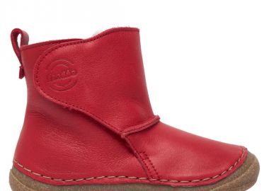 Froddo baby shoes G21600824 - Froddo - 