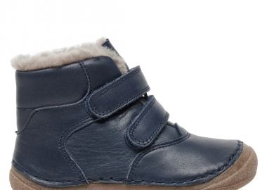 Froddo children's ankle boots G2110143 - Froddo - 