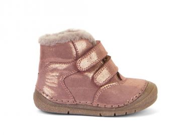 Froddo children's ankle boots G211014313 - Froddo - 