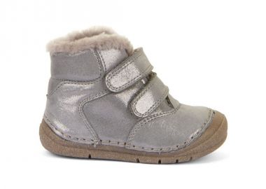 Froddo children's ankle boots G211014315 - Froddo - 