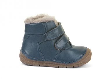 Froddo children's ankle boots G211014321 - Froddo - 