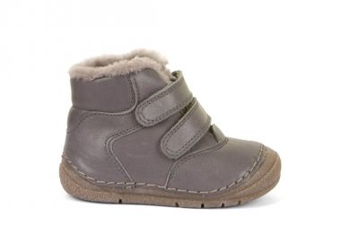 Froddo children's ankle boots G21101438 - Froddo - 