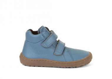 Froddo children's ankle boots G31102631 - Froddo - 