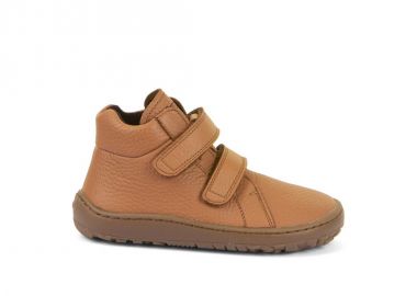 Froddo children's ankle boots G31102632 - Froddo - 