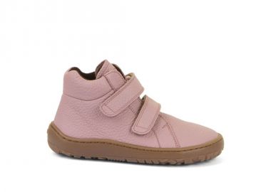 Froddo children's ankle boots G31102633 - Froddo - 