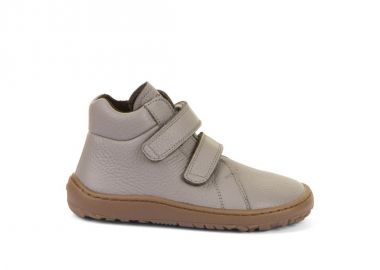 Froddo children's ankle boots G31102635 - Froddo - 