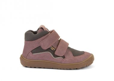 Froddo children's ankle boots G311026617 - Froddo - 