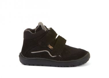 Froddo children's ankle boots G311026620 - Froddo - 