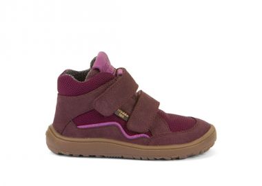 Froddo children's ankle boots G31102667 - Froddo - 