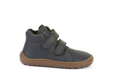 Froddo children's boots G3110263 - Froddo - 