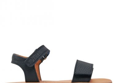 Froddo Children's Sandals G31502647 - Froddo - 