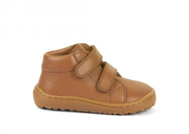 Froddo Children's Shoes G21303601 - Froddo - 