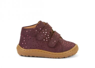 Froddo Children's Shoes G213036012 - Froddo - 