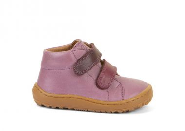 Froddo Children's Shoes G21303609 - Froddo - 
