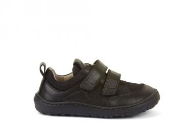 Froddo Children's Shoes G3130271 - Froddo - 