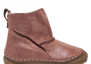 Froddo G216008213 Children's Shoes - Froddo - 