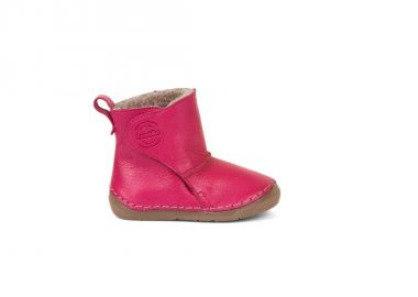 Froddo Jr Boots G21600721 - Inny - 