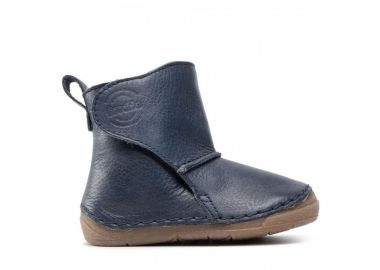 Froddo Jr Boots G216007210 - Inny - 