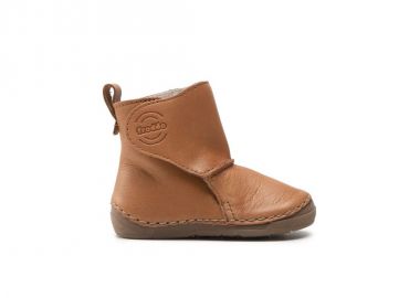 Froddo Jr Boots G21600726 - Inny - 