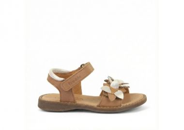 Froddo Jr Sandals G315025131 - Froddo - 