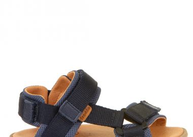 Froddo Jr Sandals G31502596 - Froddo - 