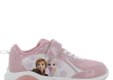 FROZEN Αθλητικό με Φωτάκι 24-32 - Frozen - 